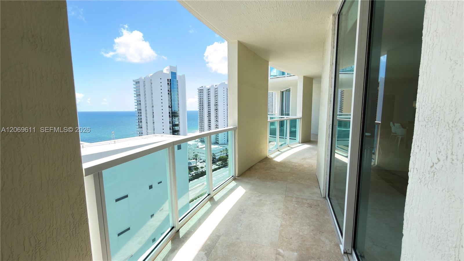 150 Sunny Isles Boulevard