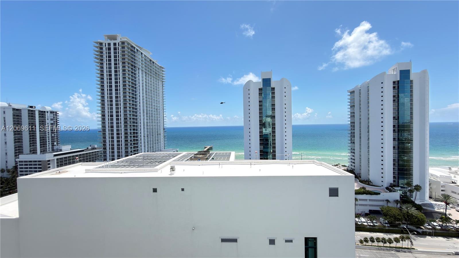 150 Sunny Isles Boulevard