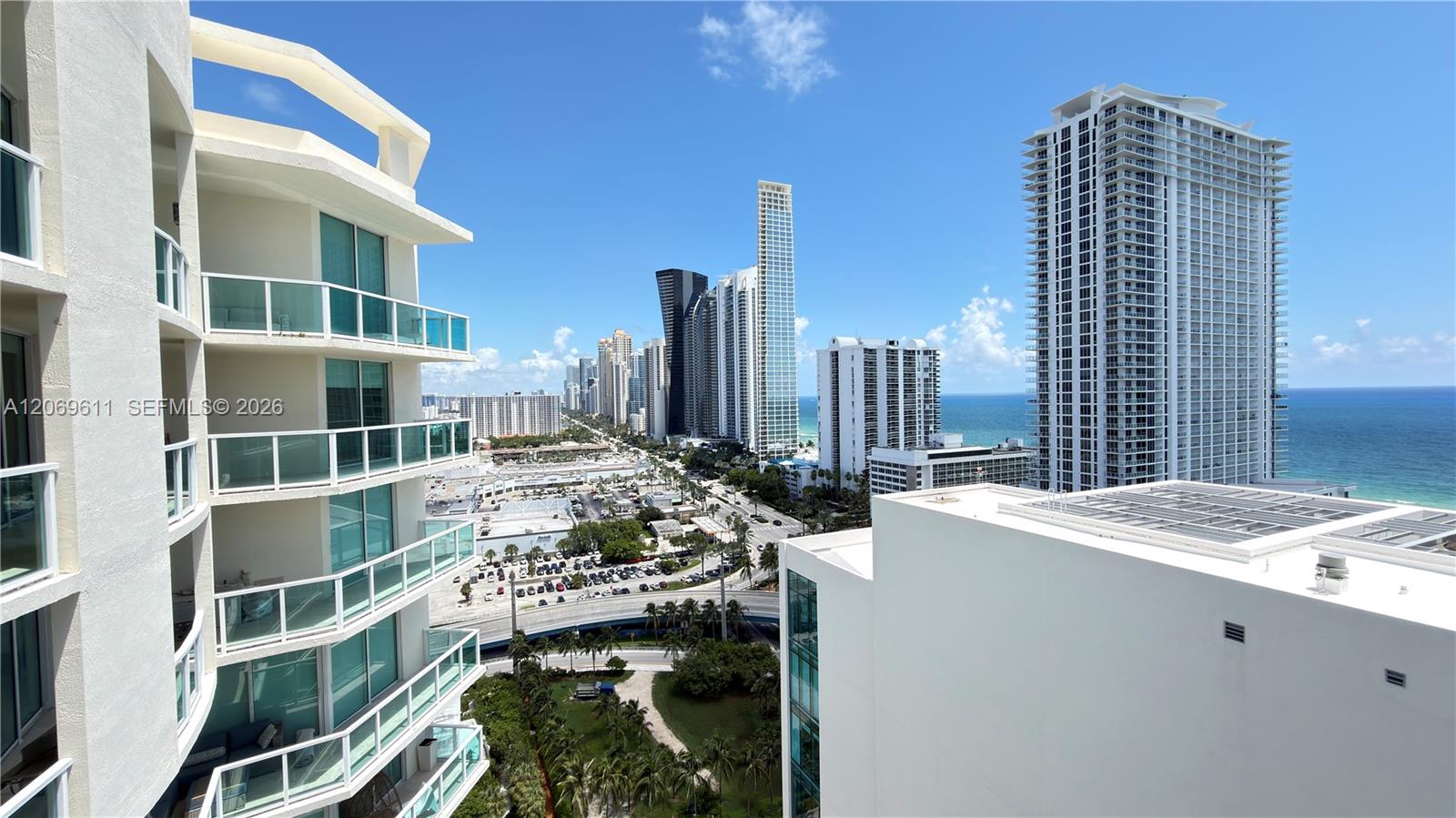 150 Sunny Isles Boulevard
