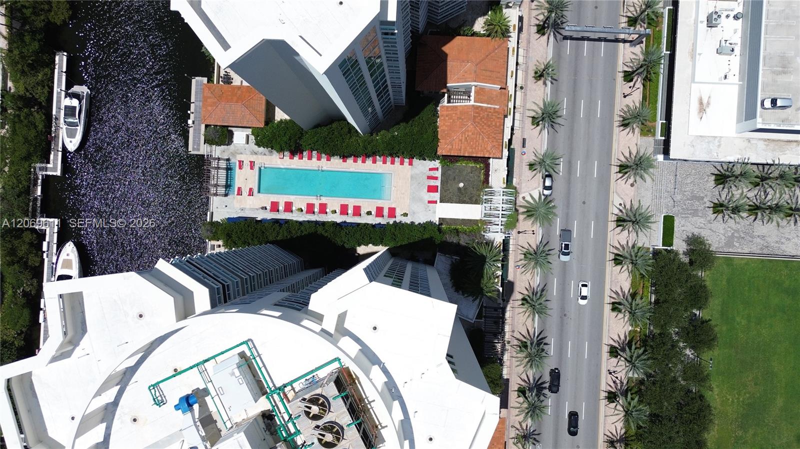 150 Sunny Isles Boulevard