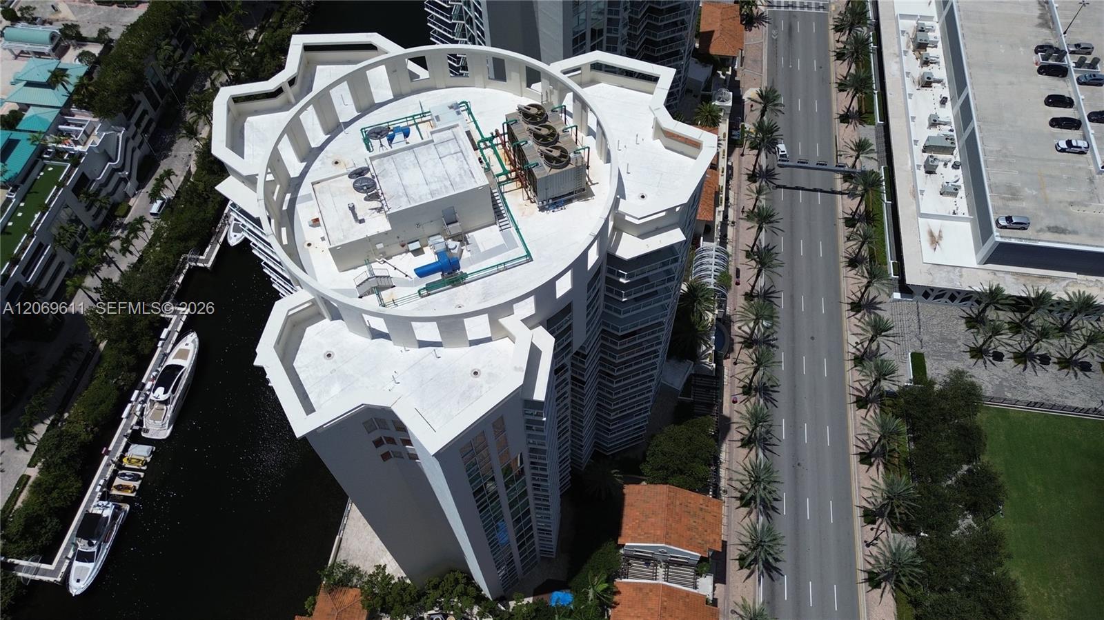 150 Sunny Isles Boulevard