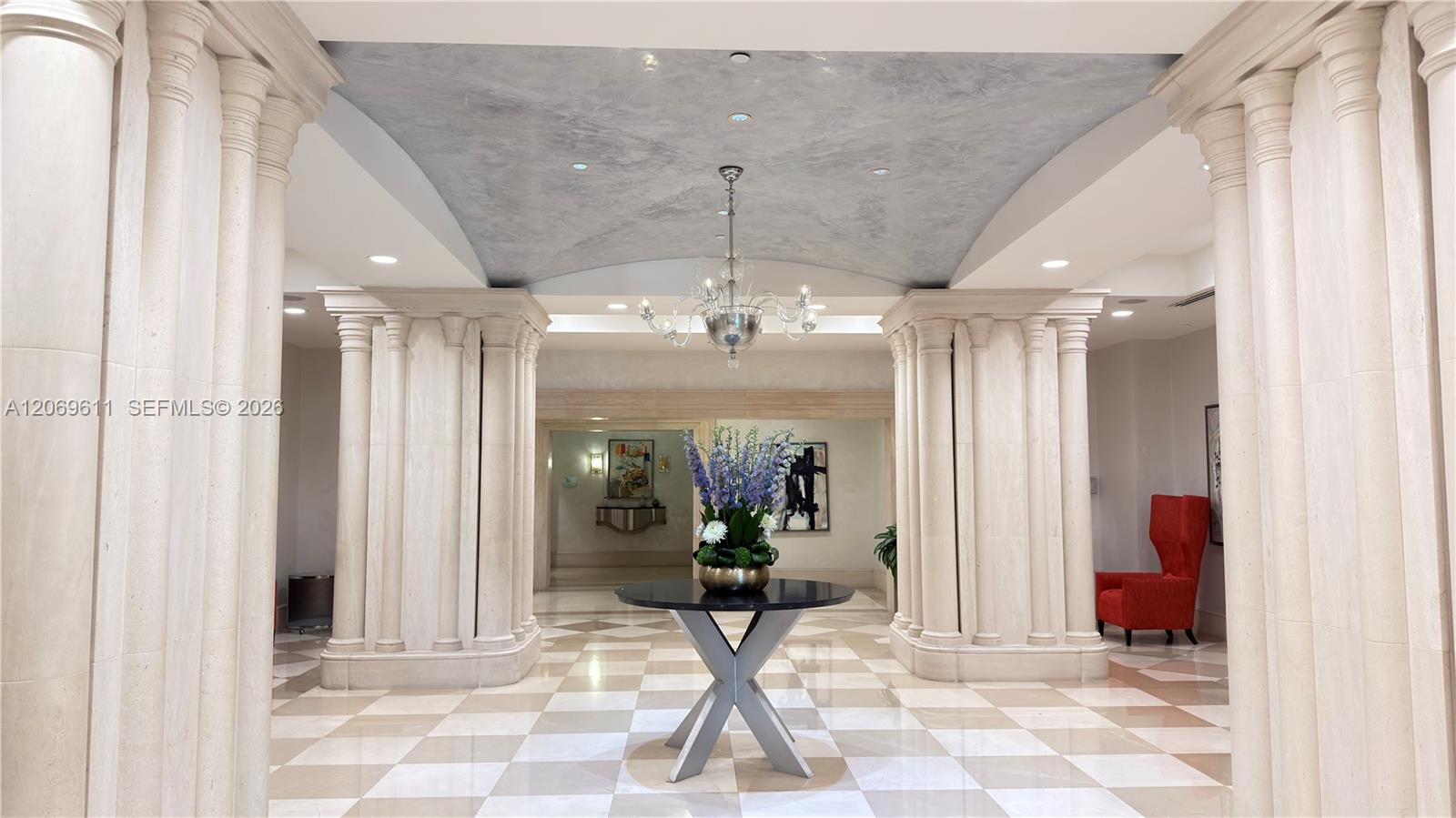 150 Sunny Isles Boulevard