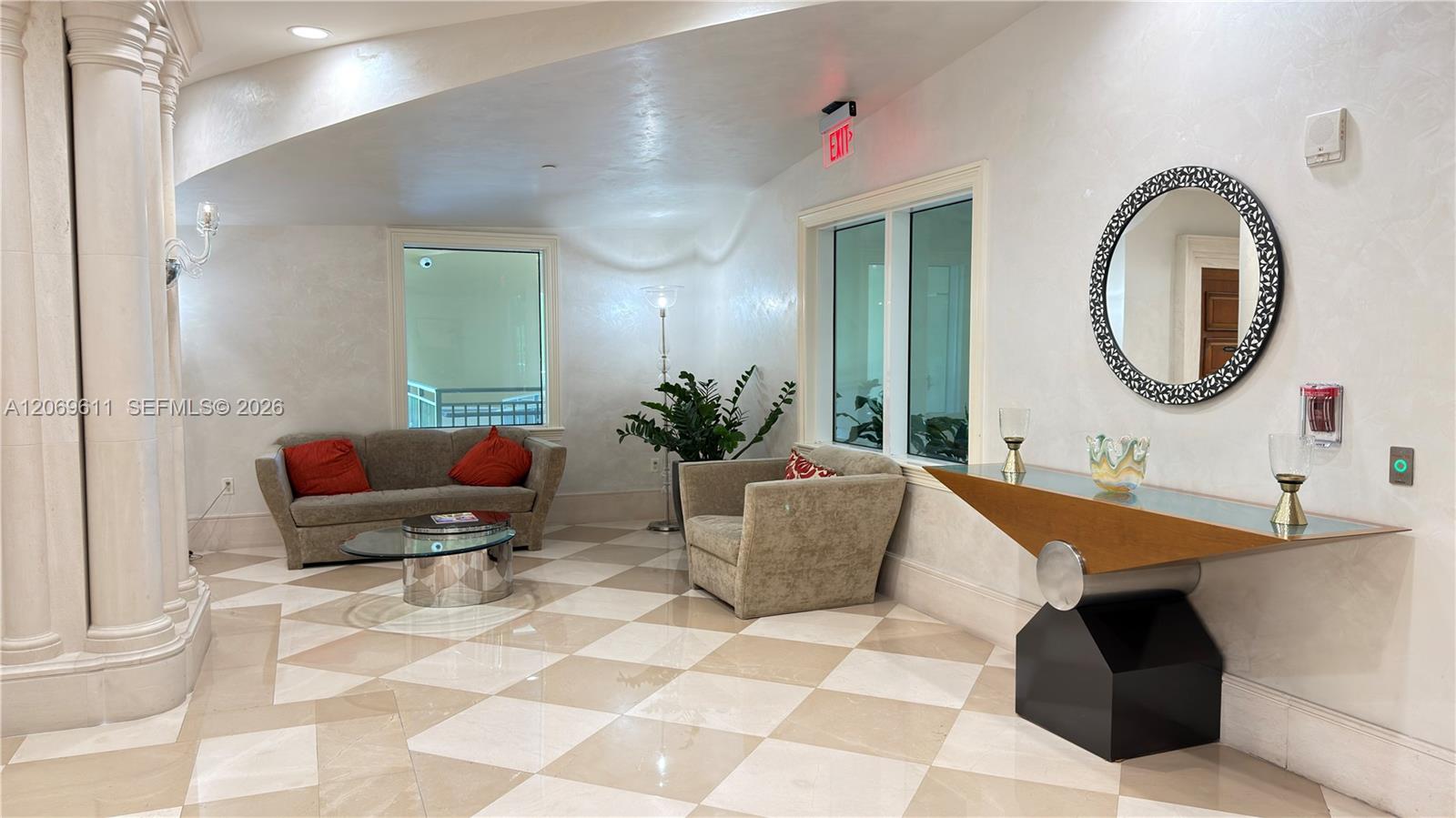 150 Sunny Isles Boulevard