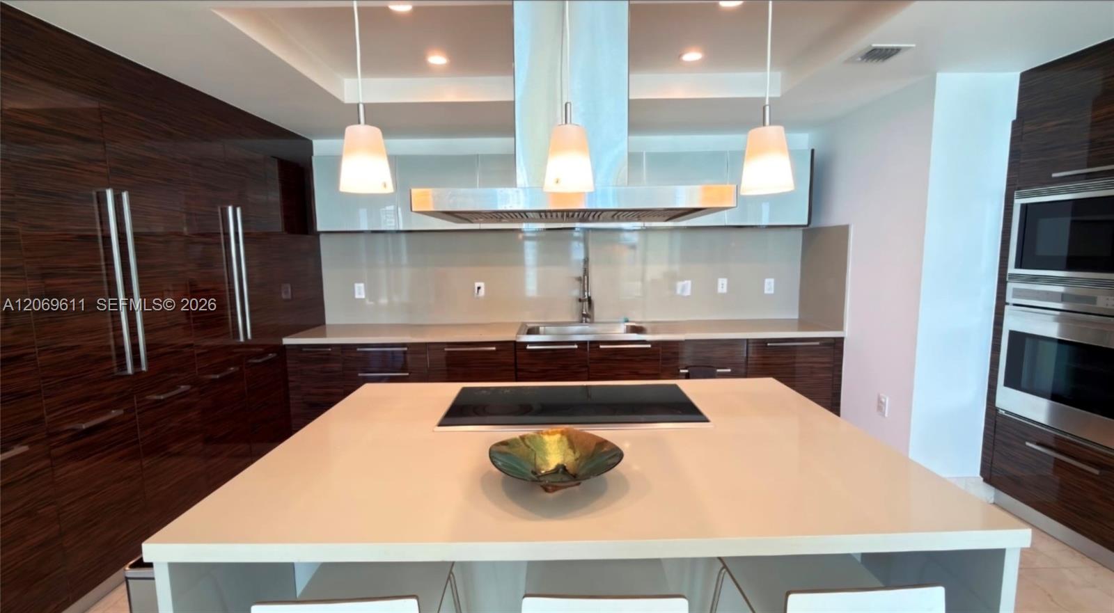 150 Sunny Isles Boulevard