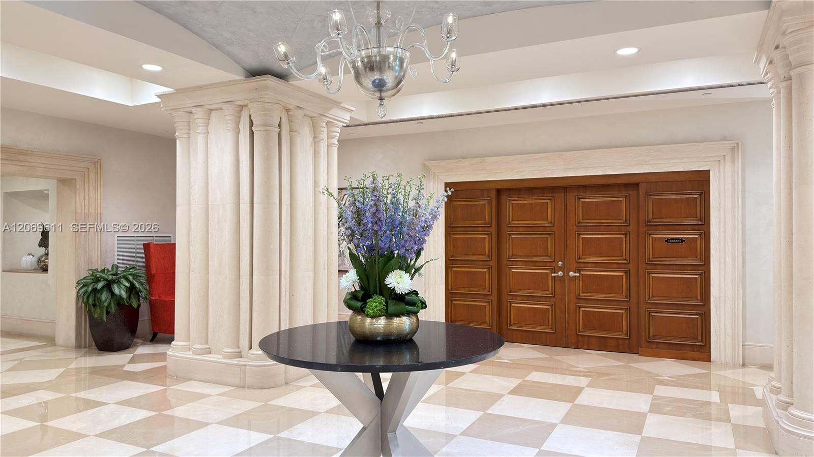 150 Sunny Isles Boulevard