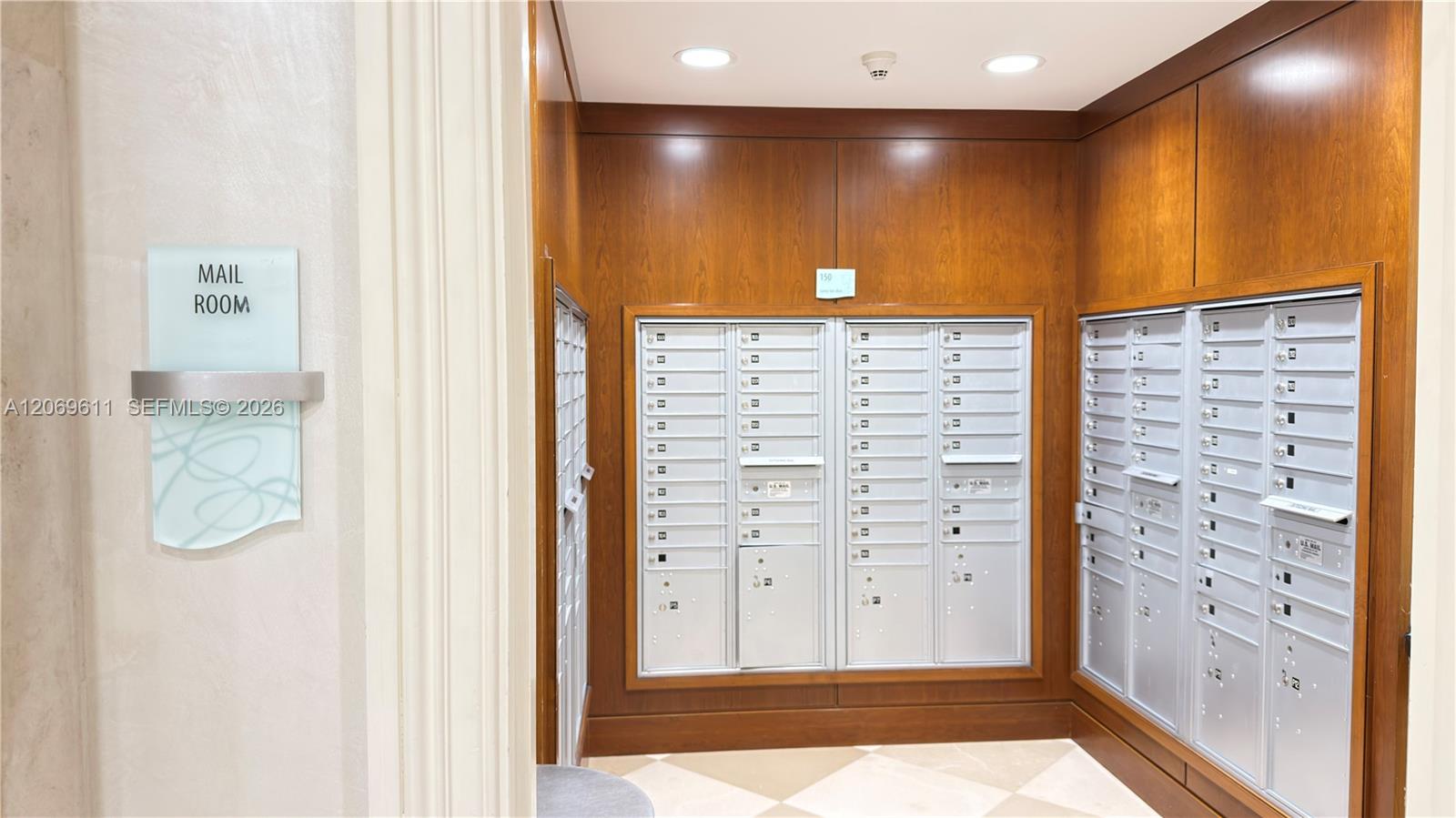 150 Sunny Isles Boulevard