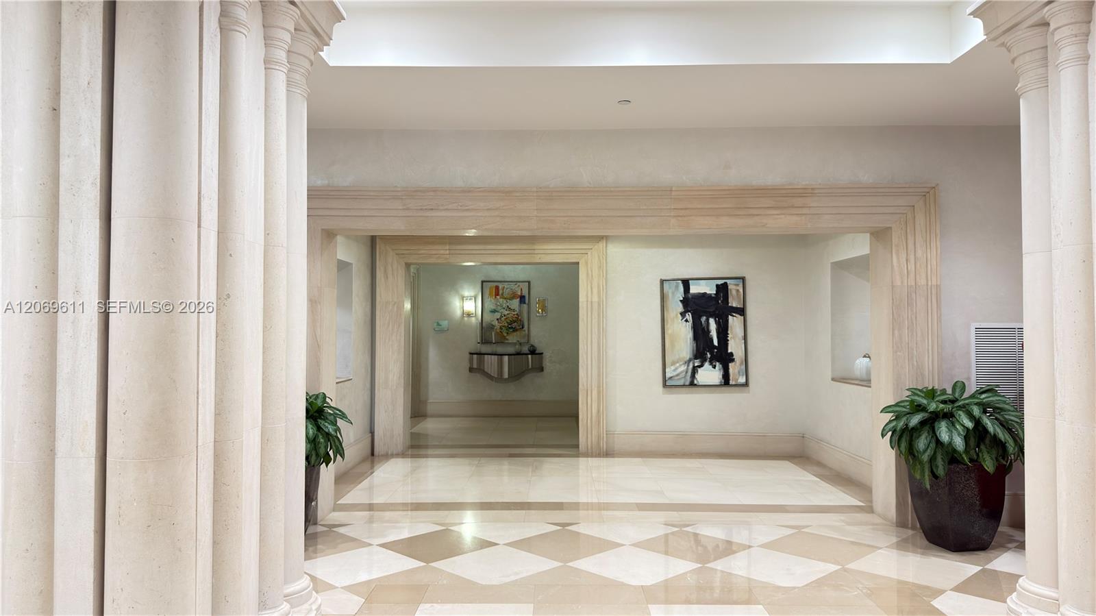 150 Sunny Isles Boulevard
