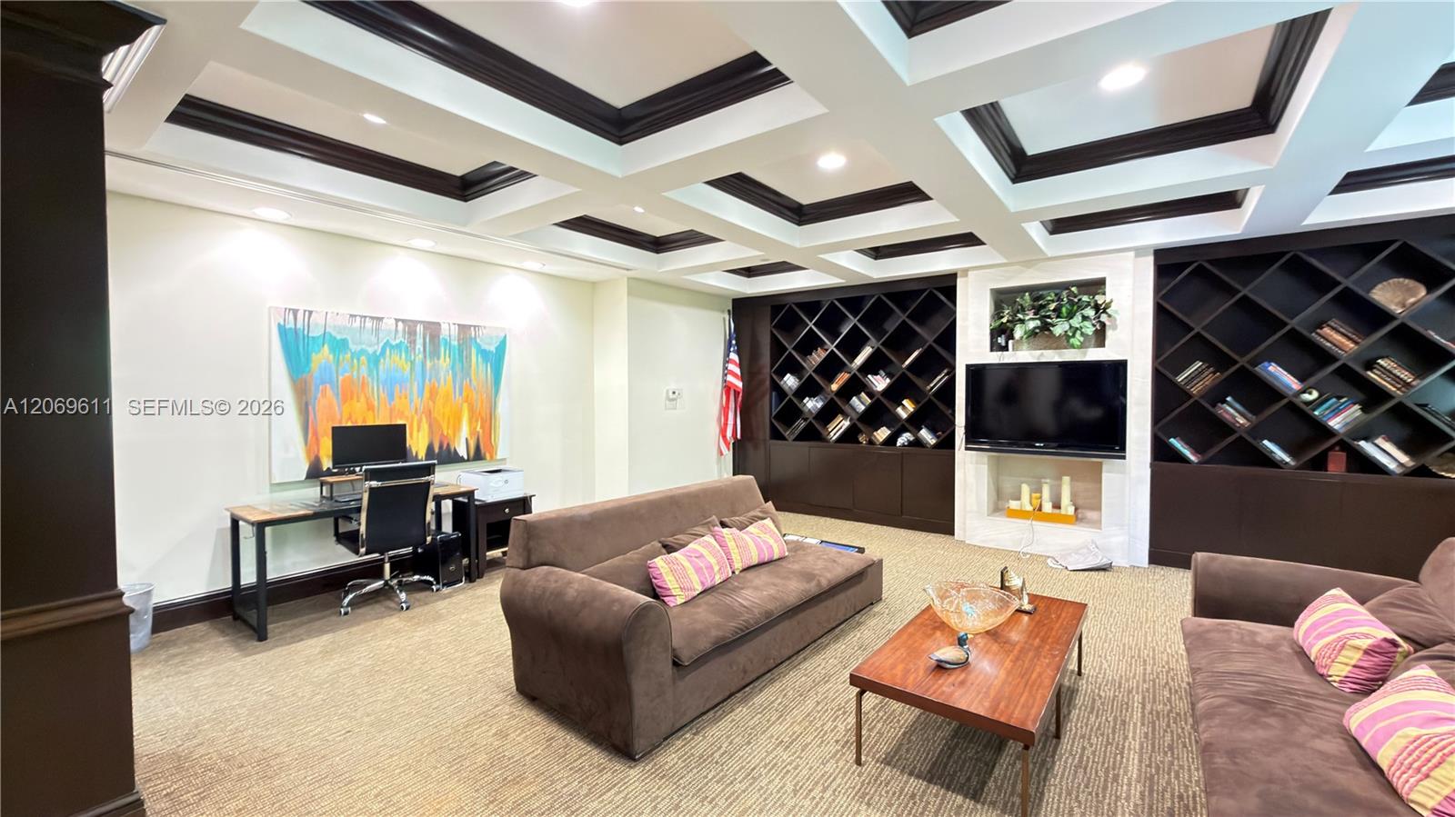 150 Sunny Isles Boulevard