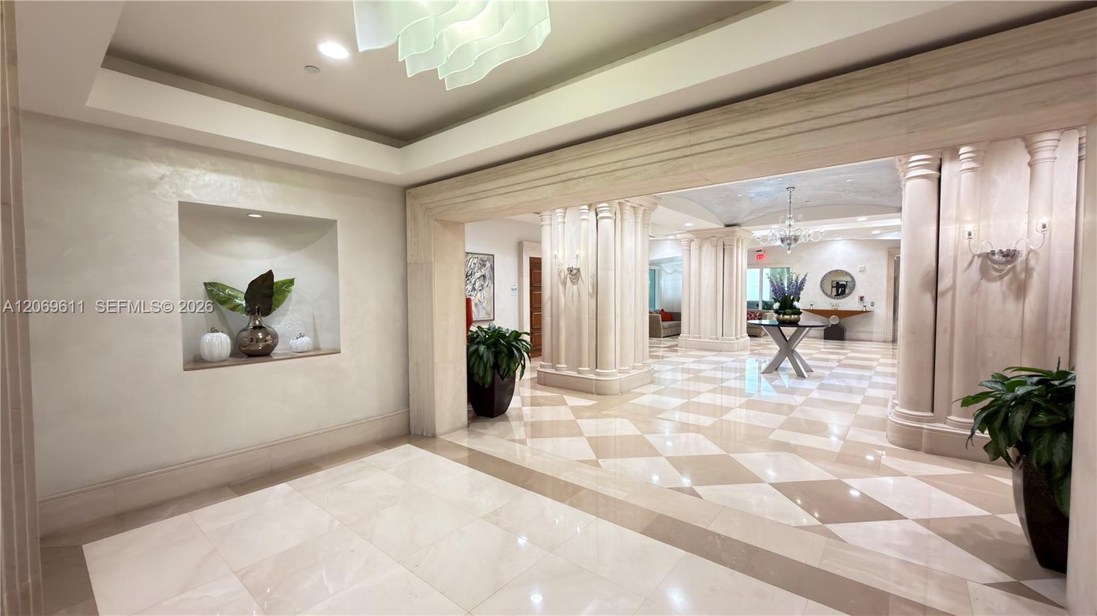 150 Sunny Isles Boulevard