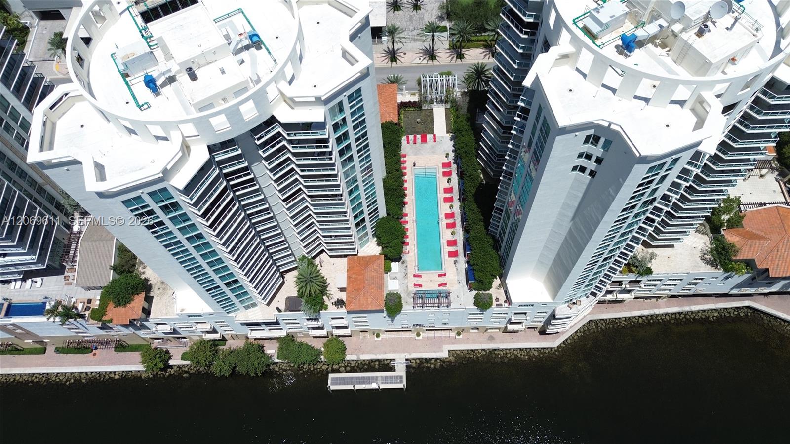 150 Sunny Isles Boulevard