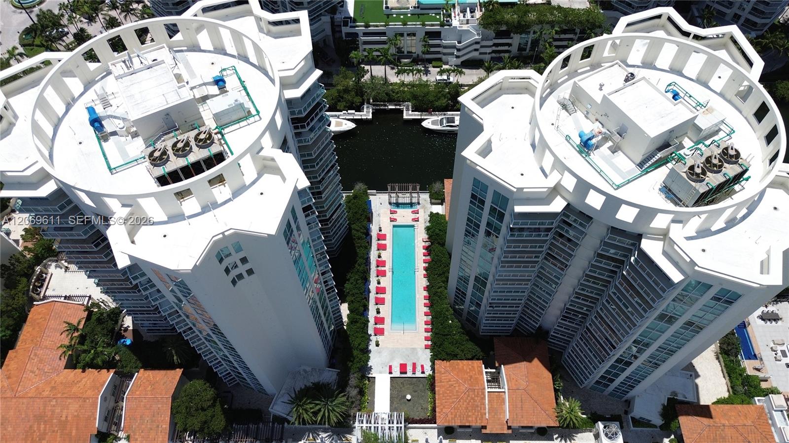150 Sunny Isles Boulevard