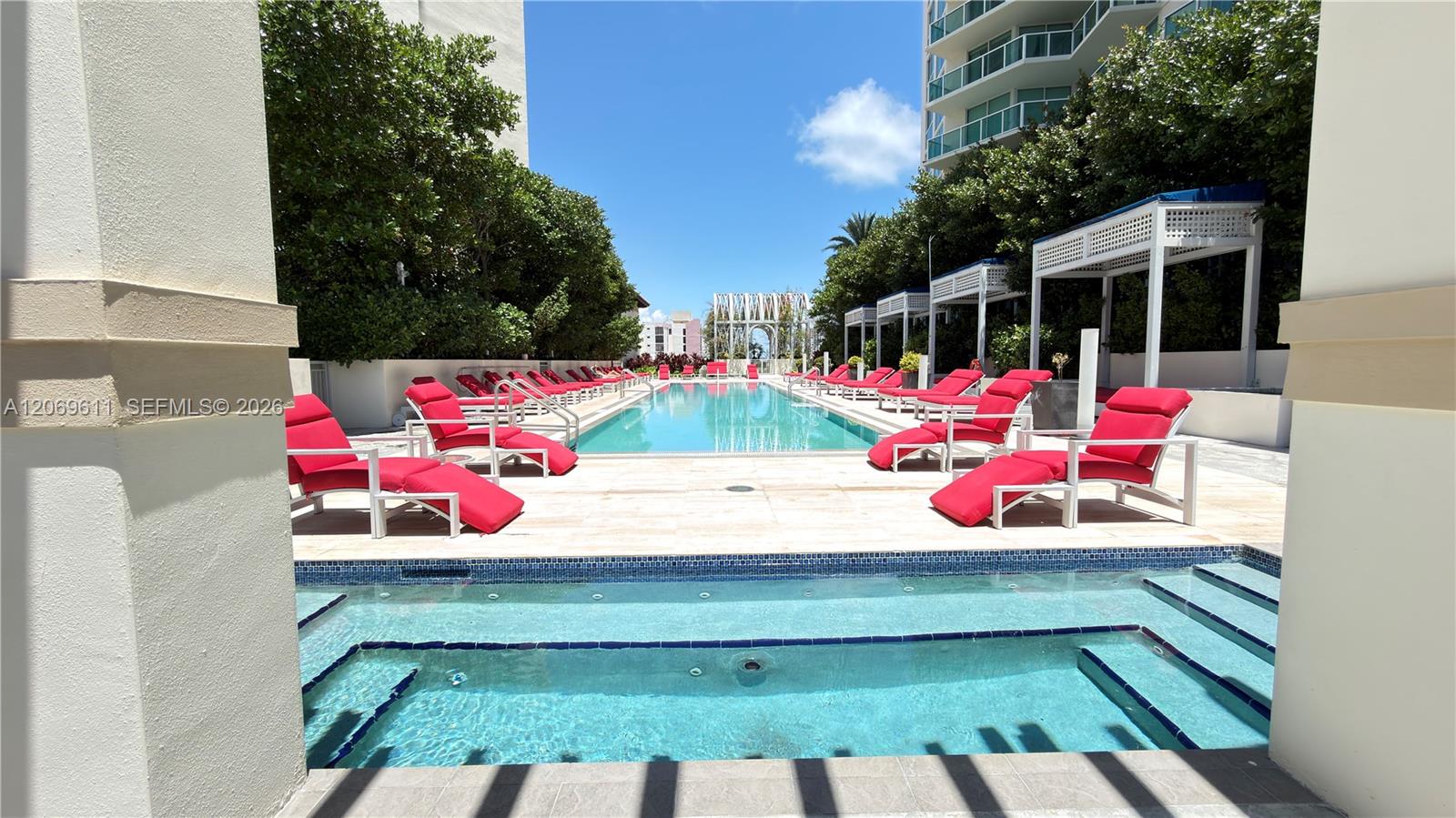 150 Sunny Isles Boulevard