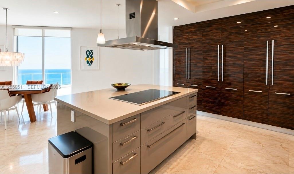150 Sunny Isles Boulevard