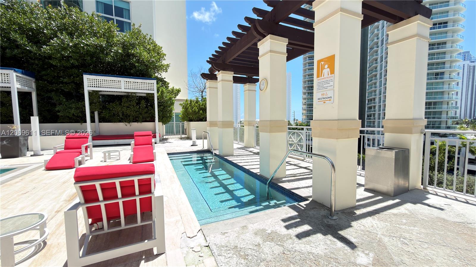 150 Sunny Isles Boulevard