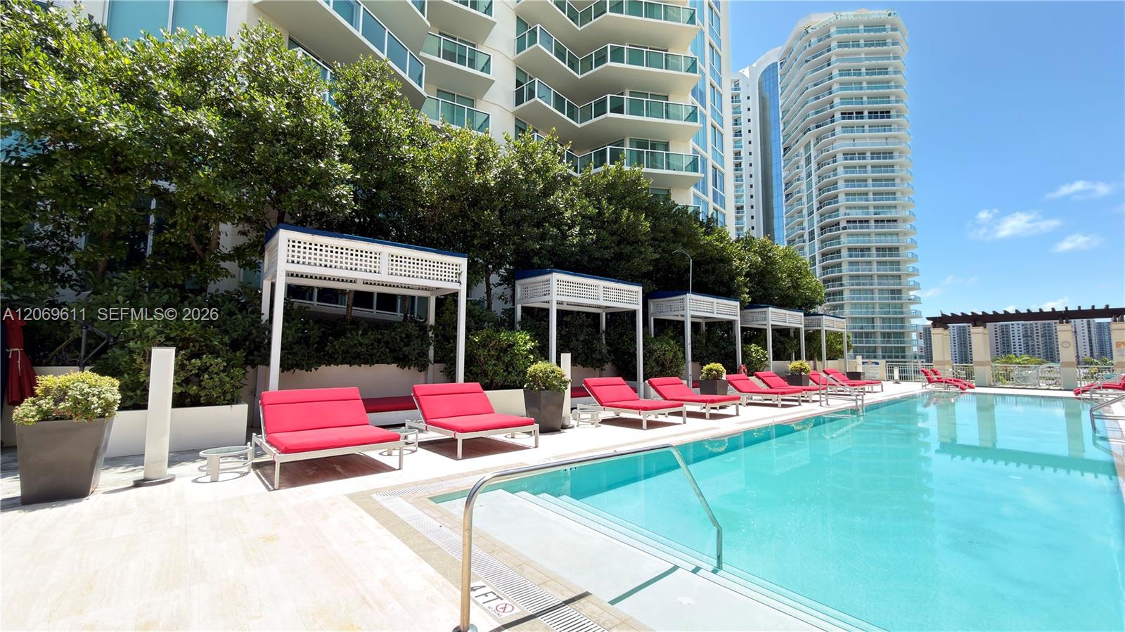150 Sunny Isles Boulevard