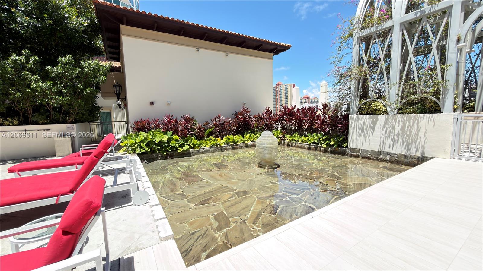 150 Sunny Isles Boulevard