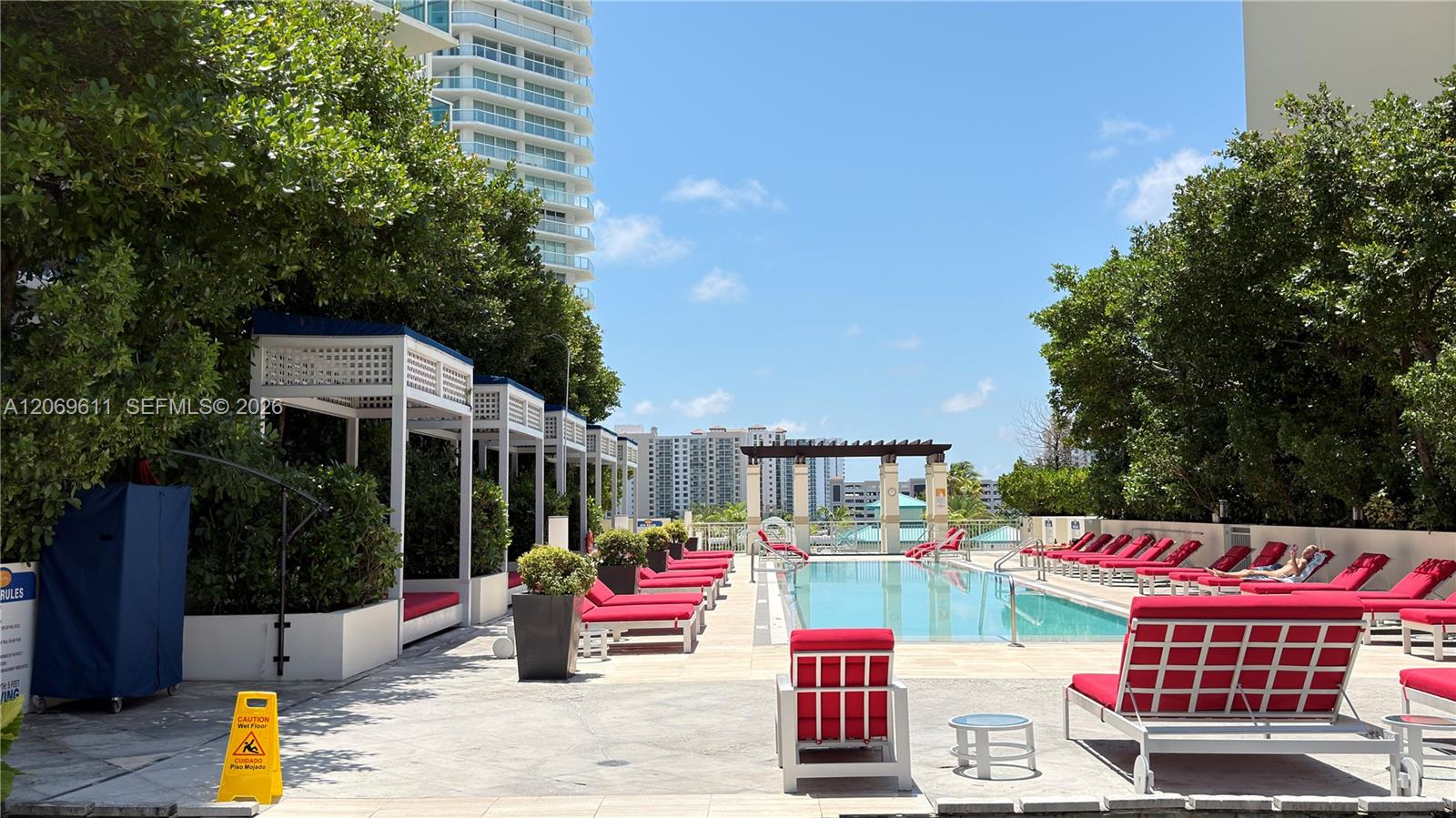 150 Sunny Isles Boulevard
