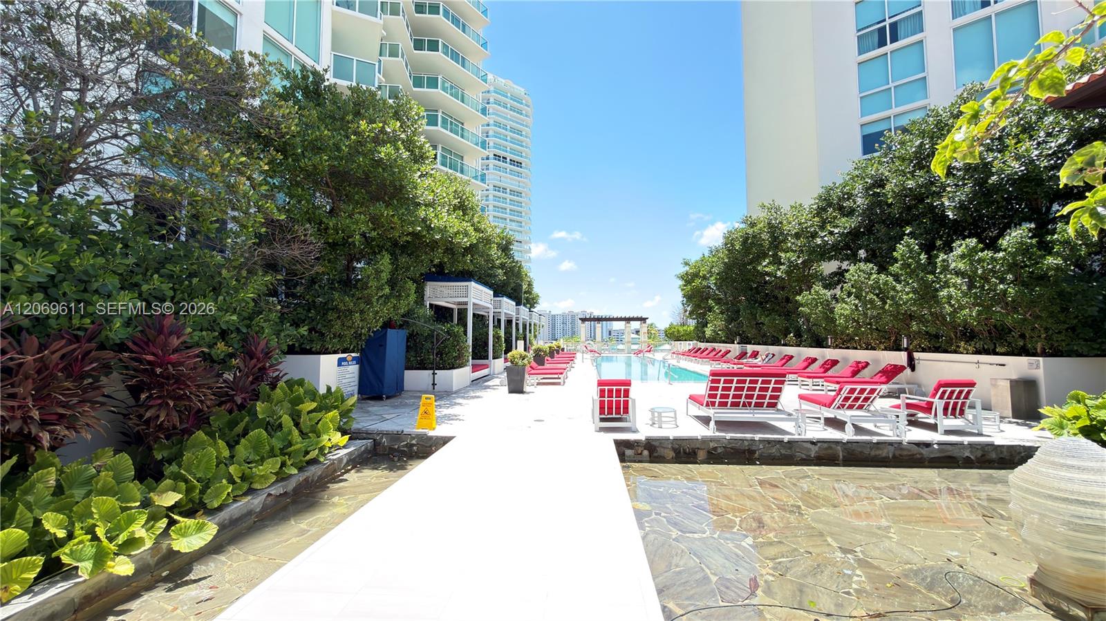 150 Sunny Isles Boulevard