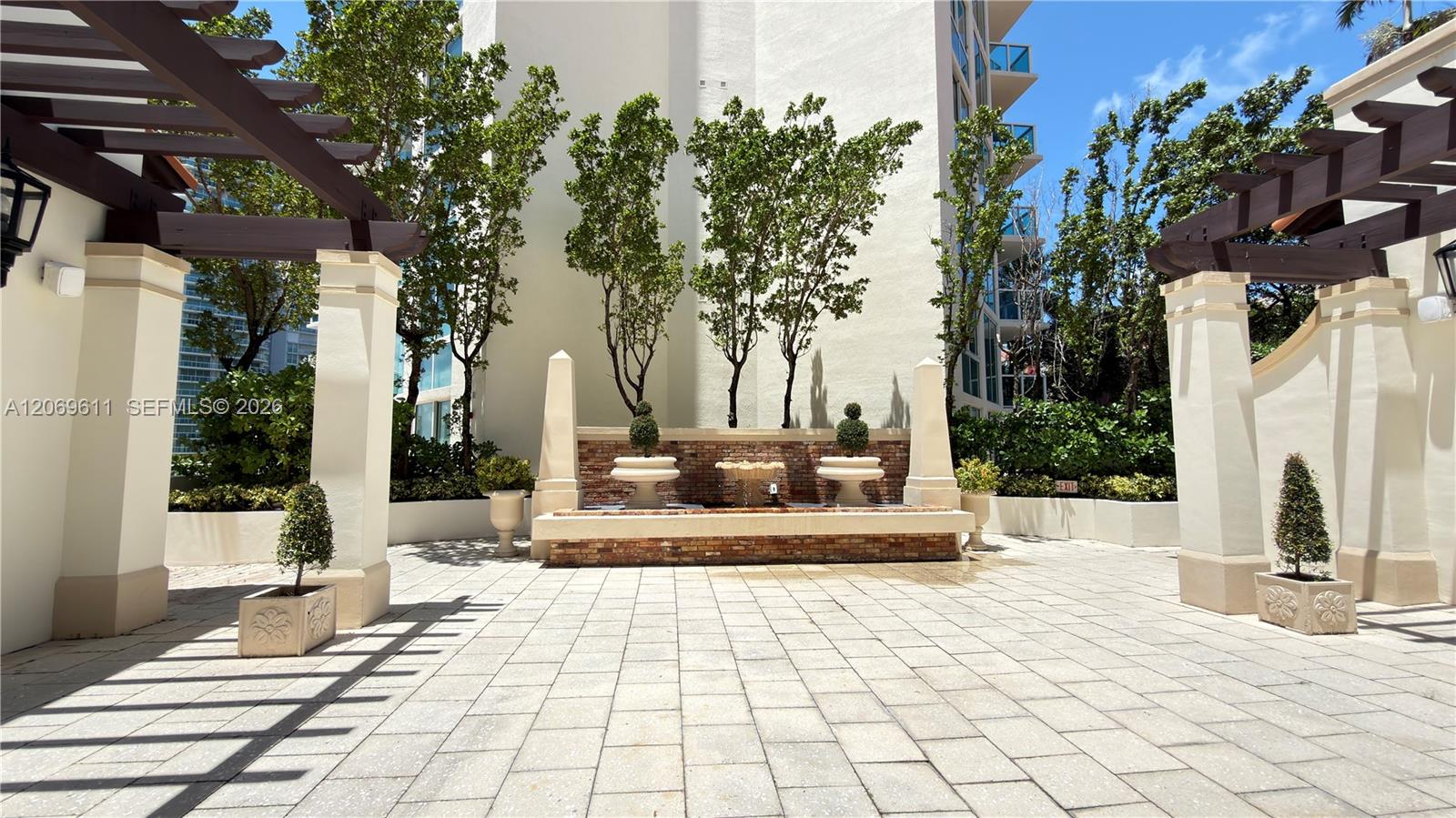 150 Sunny Isles Boulevard