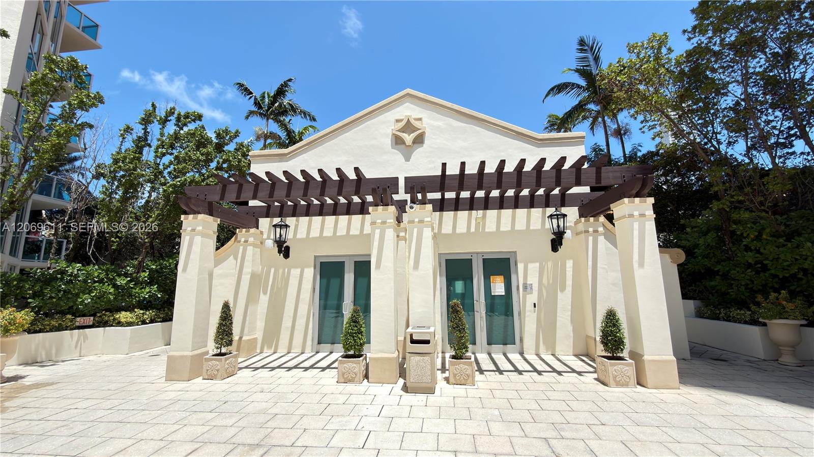 150 Sunny Isles Boulevard