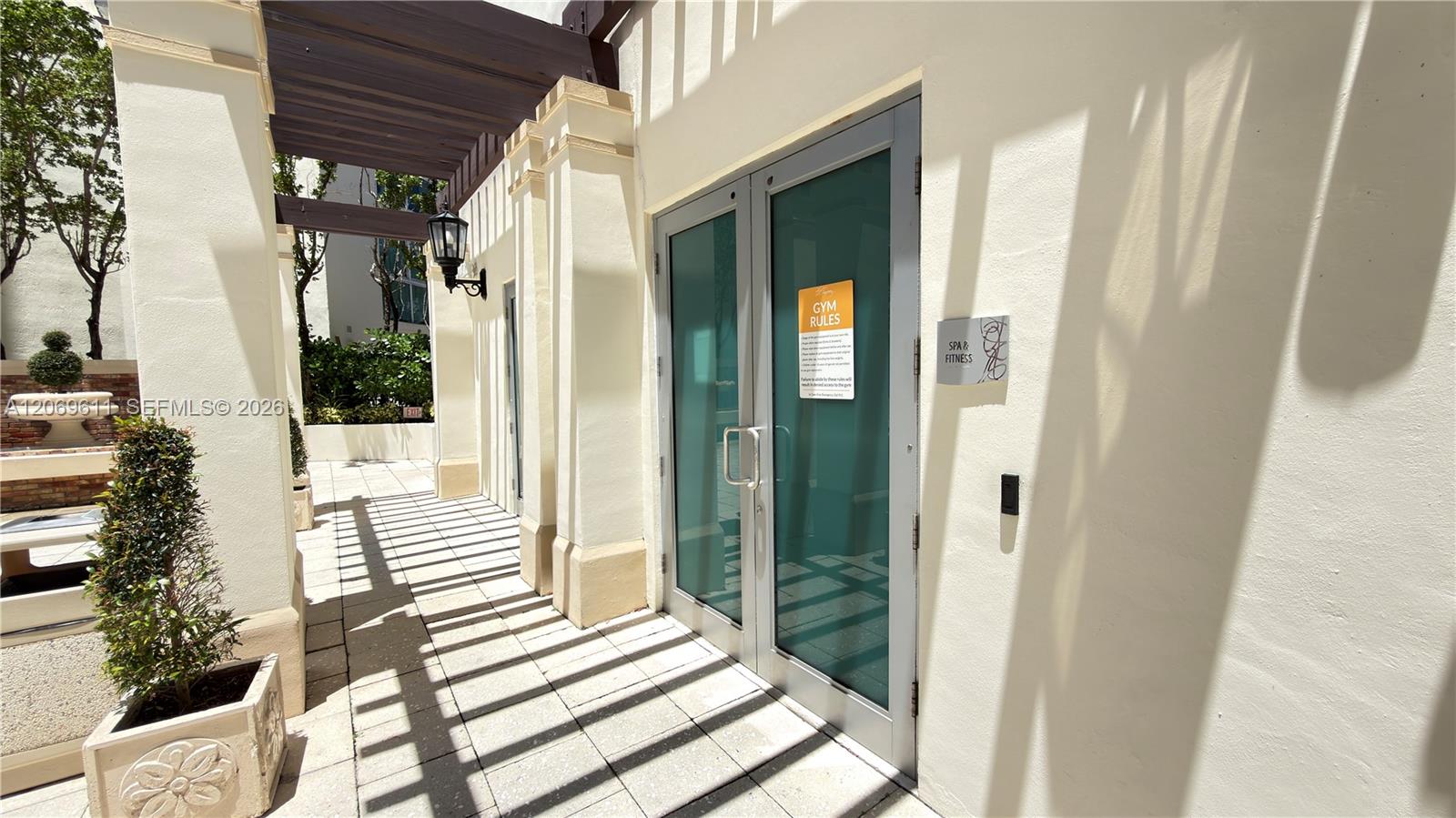 150 Sunny Isles Boulevard