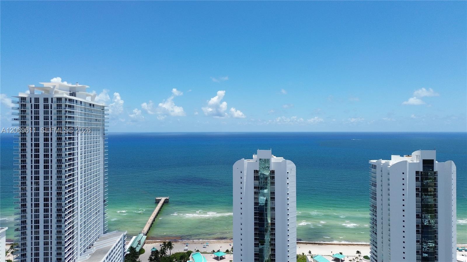 150 Sunny Isles Boulevard