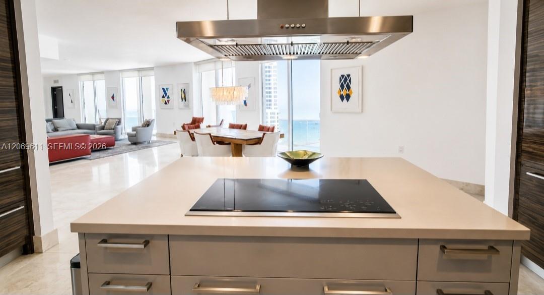 150 Sunny Isles Boulevard