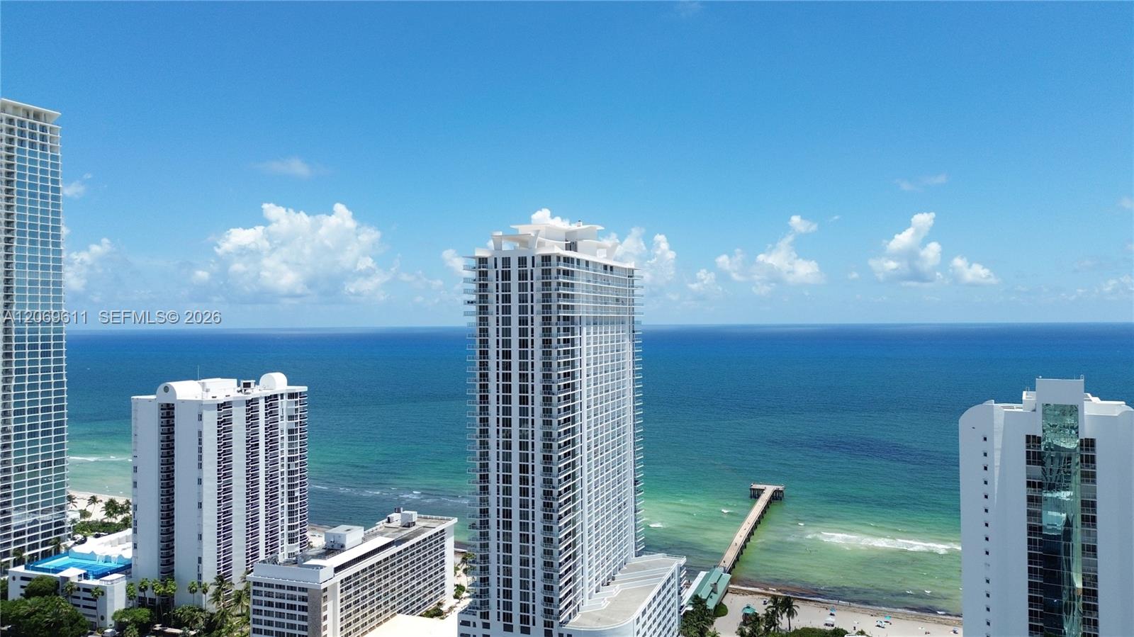 150 Sunny Isles Boulevard