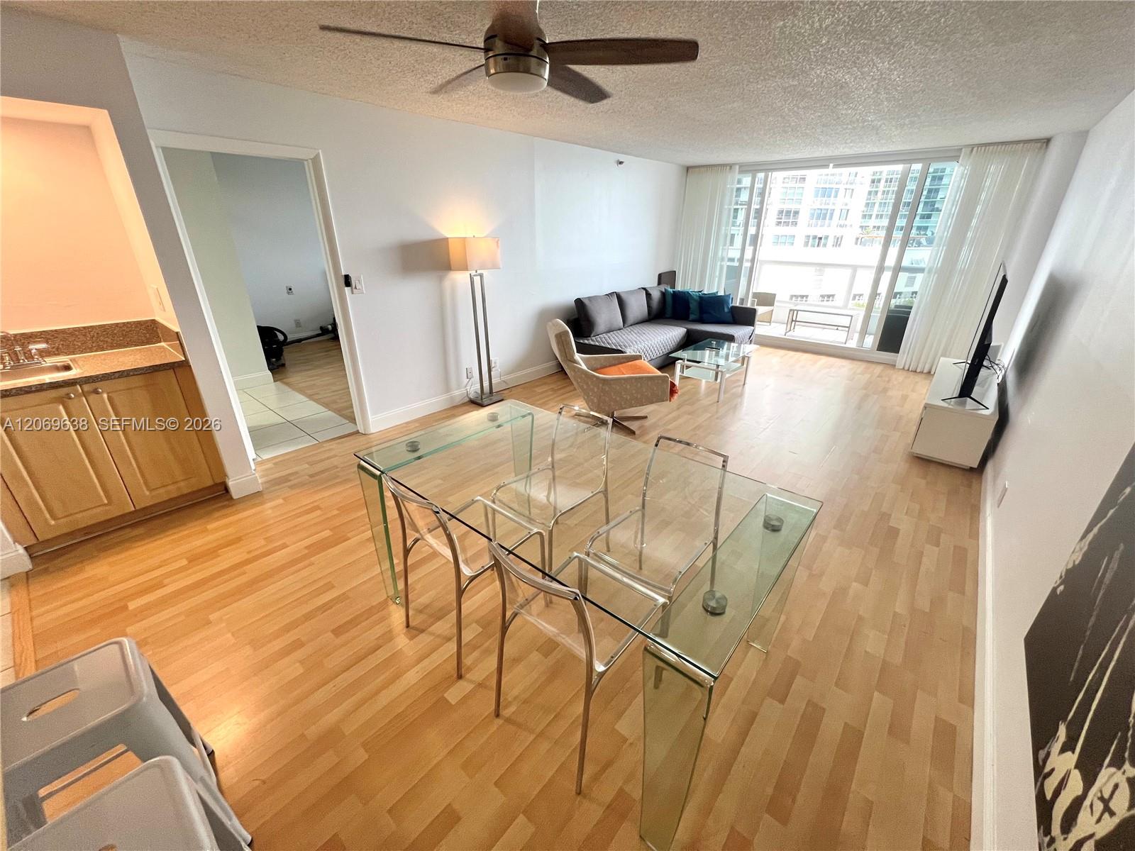 1717 N Bayshore Drive