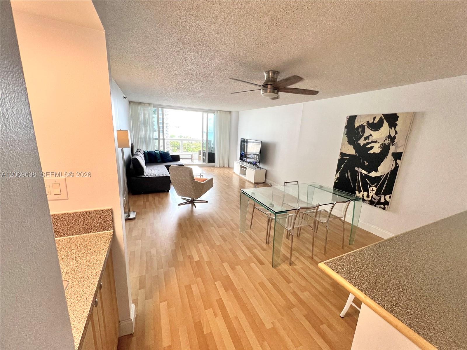 1717 N Bayshore Drive