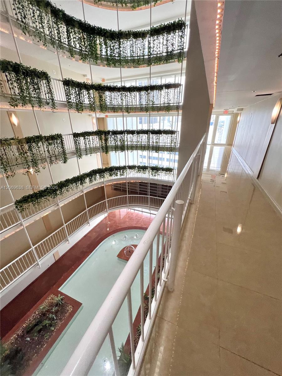 1717 N Bayshore Drive