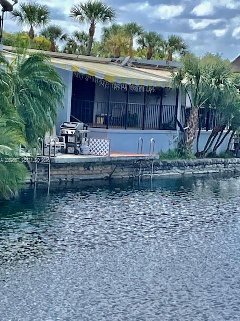 6364 Milk Wagon Lane