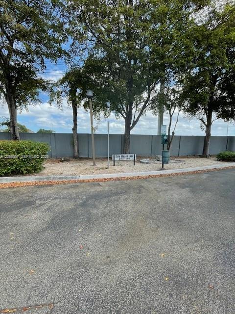 6364 Milk Wagon Lane