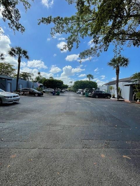 6364 Milk Wagon Lane