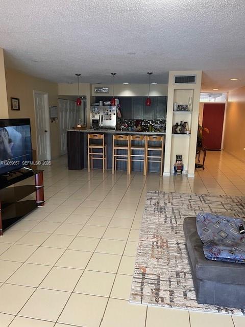 6364 Milk Wagon Lane