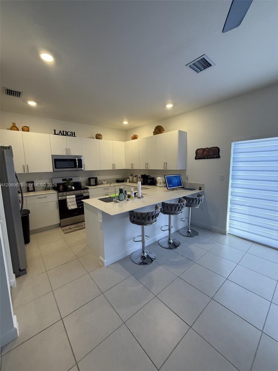 27757 SW 155th Court
