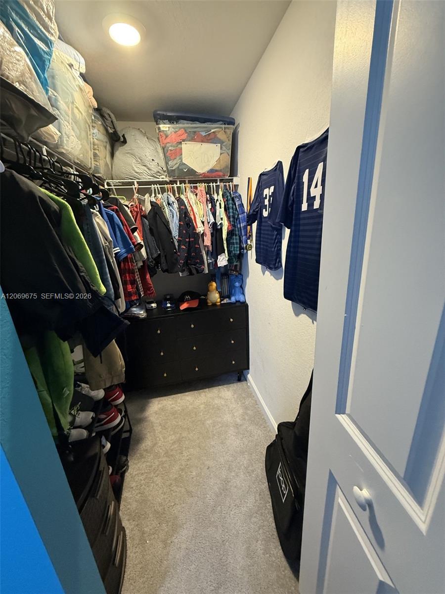 27757 SW 155th Court