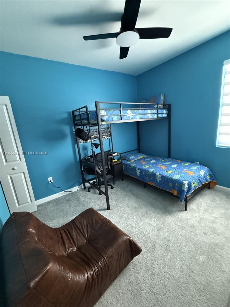 27757 SW 155th Court