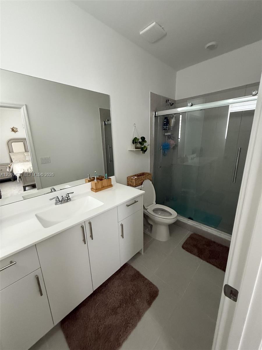 27757 SW 155th Court