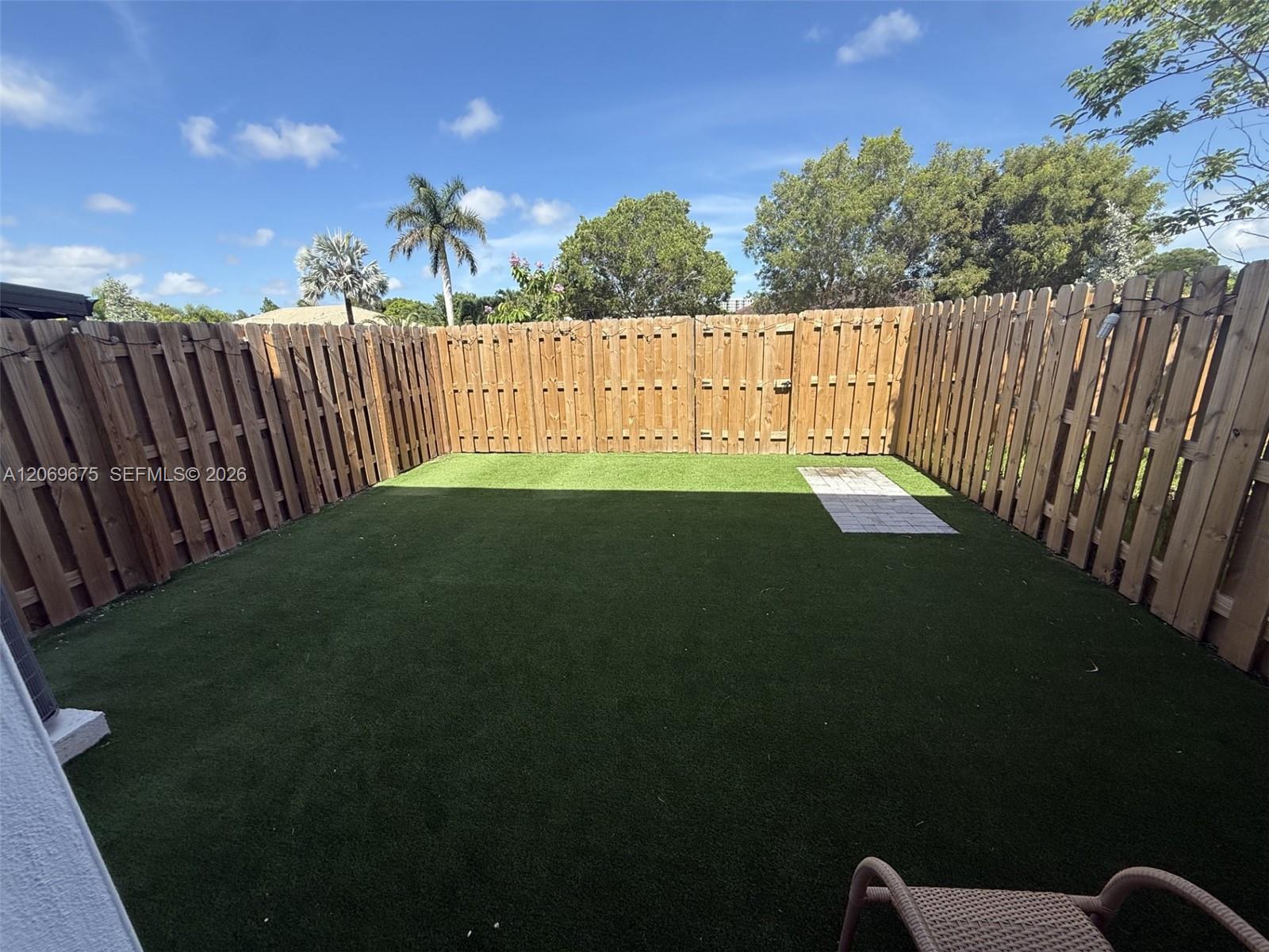27757 SW 155th Court