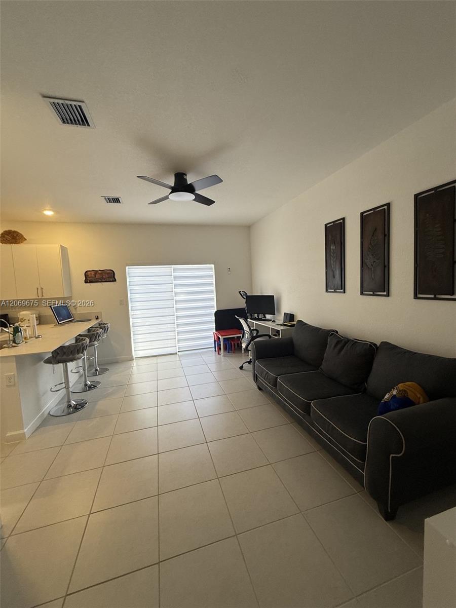 27757 SW 155th Court