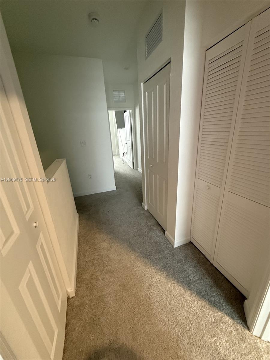 27757 SW 155th Court