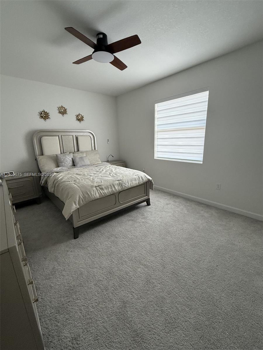 27757 SW 155th Court