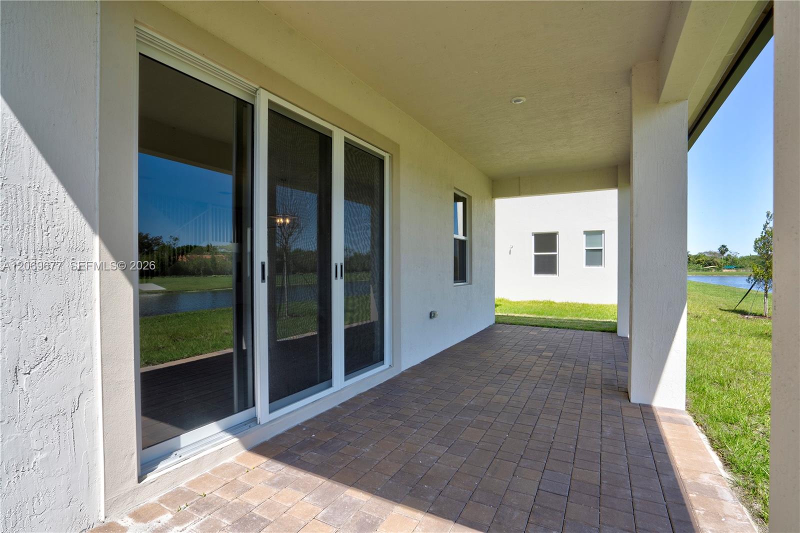4390 SW 122nd Terrace