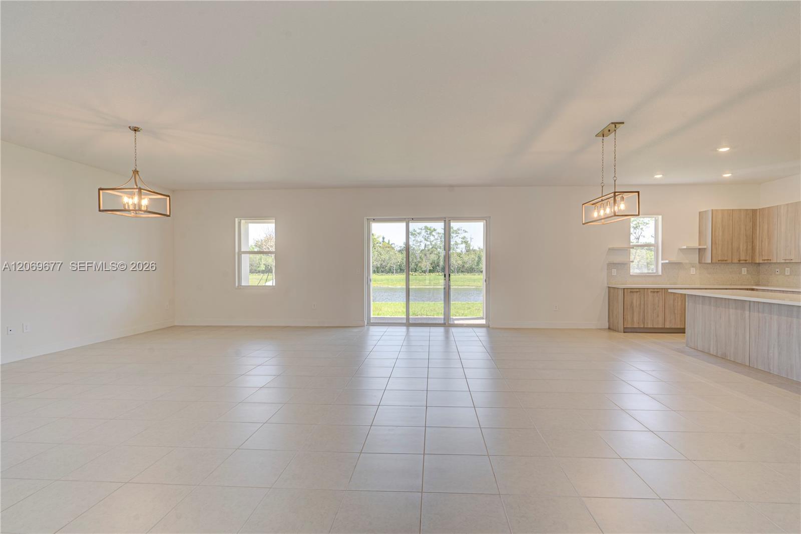 4390 SW 122nd Terrace