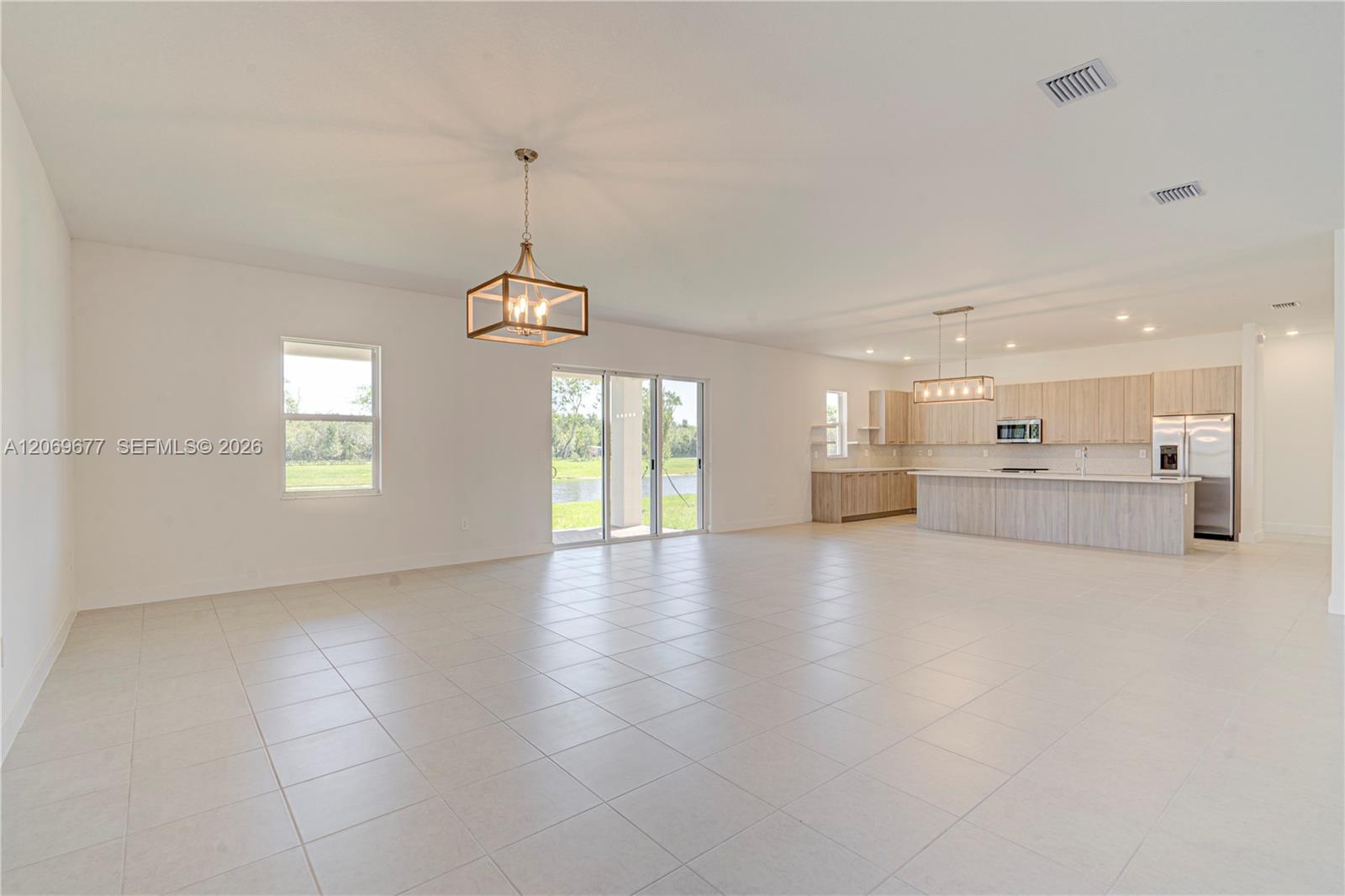 4390 SW 122nd Terrace