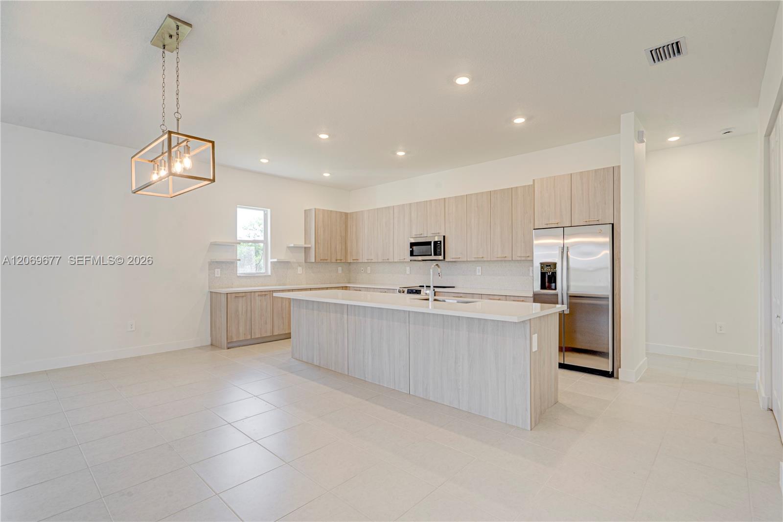4390 SW 122nd Terrace
