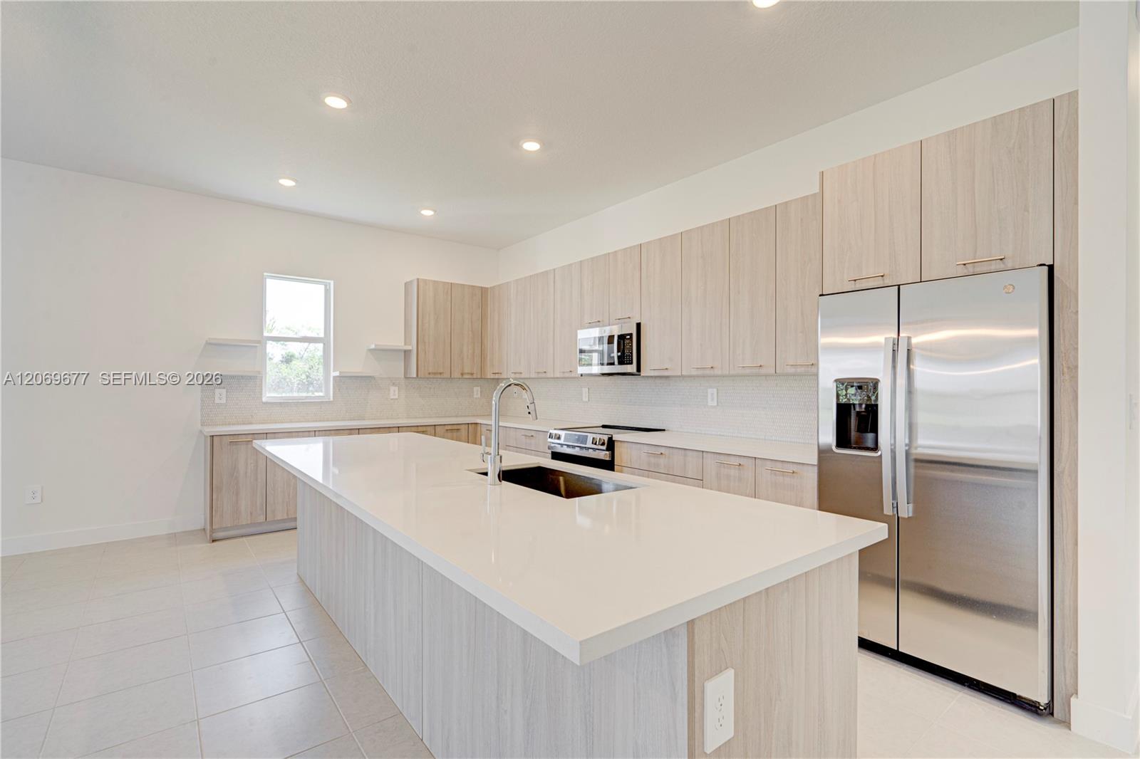 4390 SW 122nd Terrace