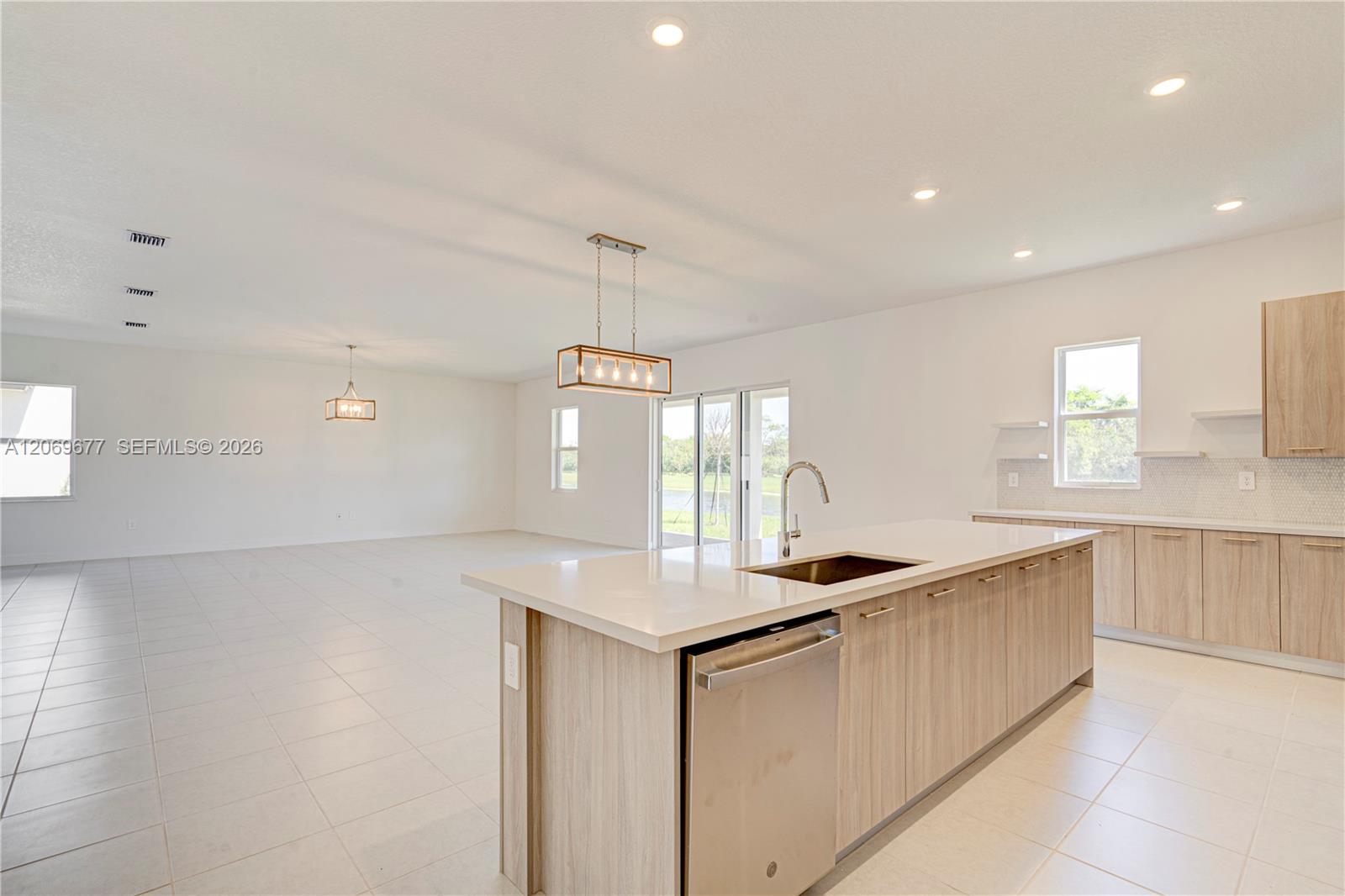 4390 SW 122nd Terrace
