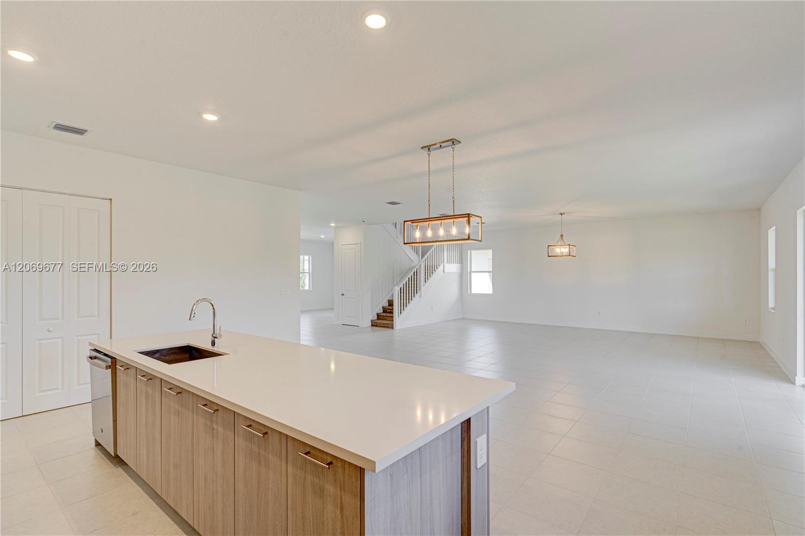4390 SW 122nd Terrace